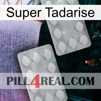 Super Tadarise 17.jpg